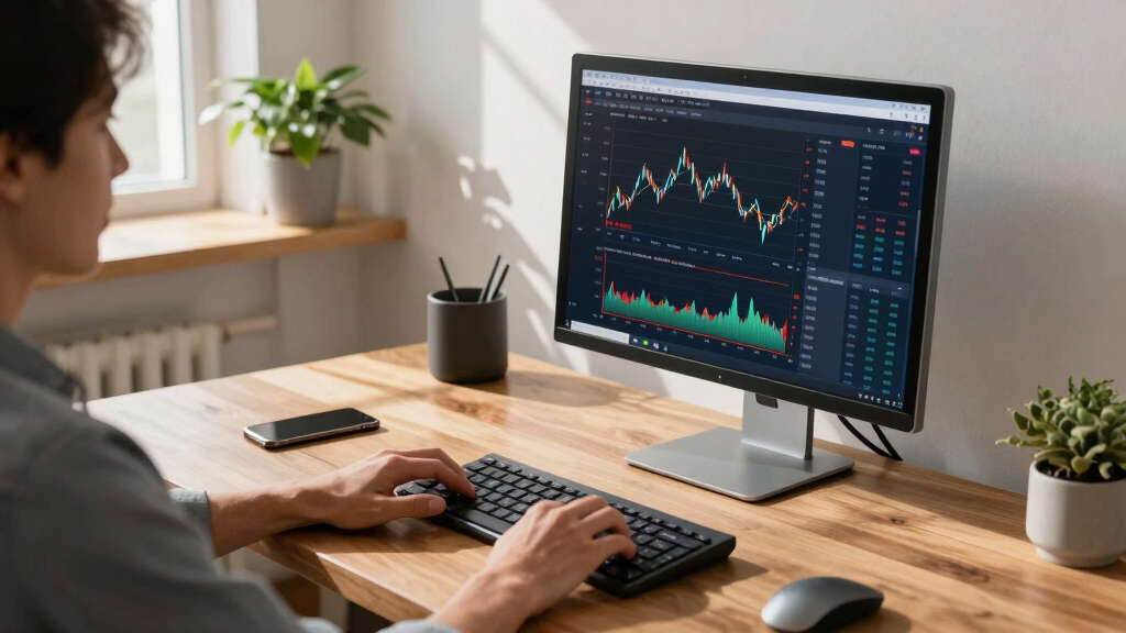 best all-in-one PCs for home business