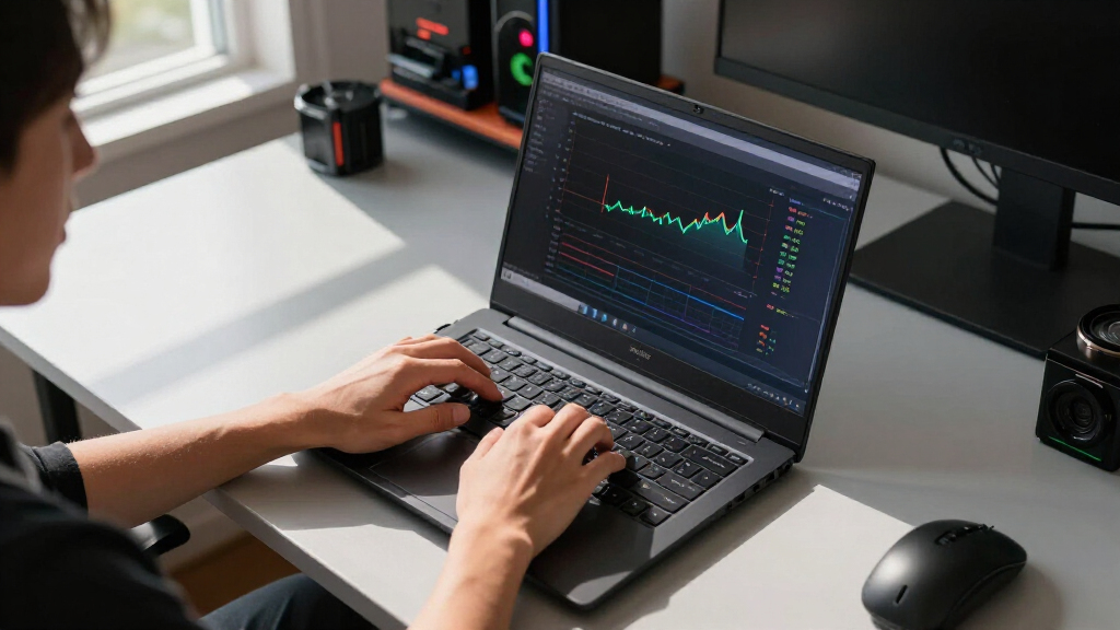 razer blade 16 review performance and quality