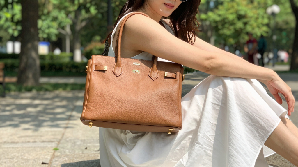 best summer handbags