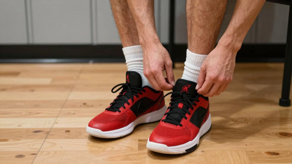 best basketball sneakers