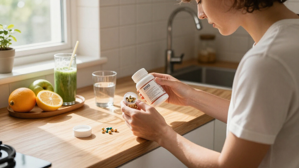 adderall alternative on amazon