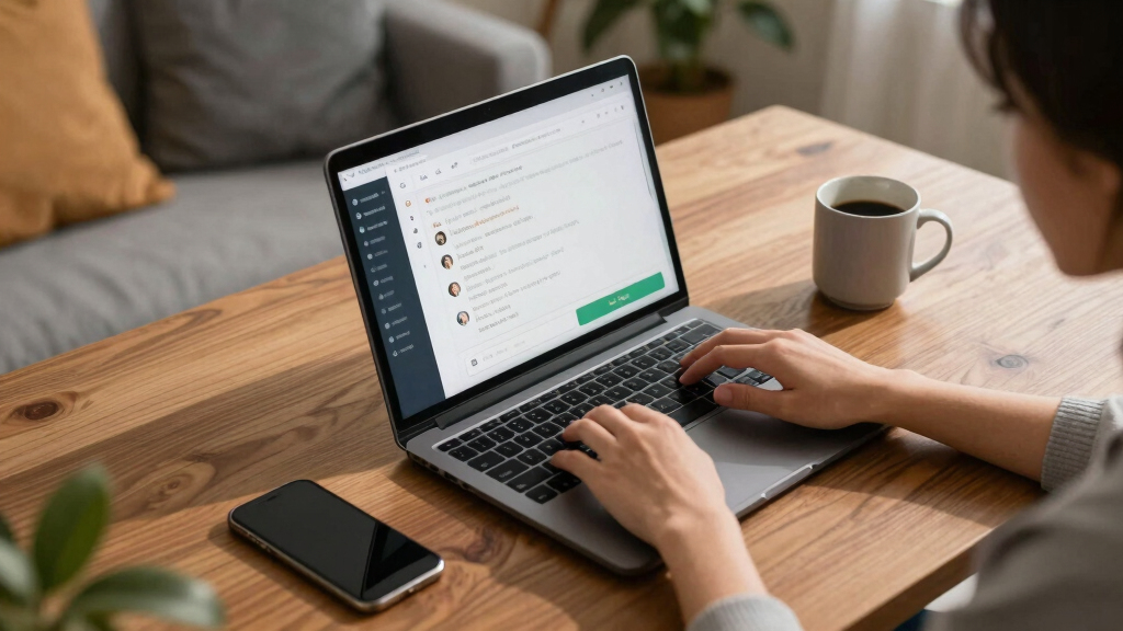 relationship communication tools