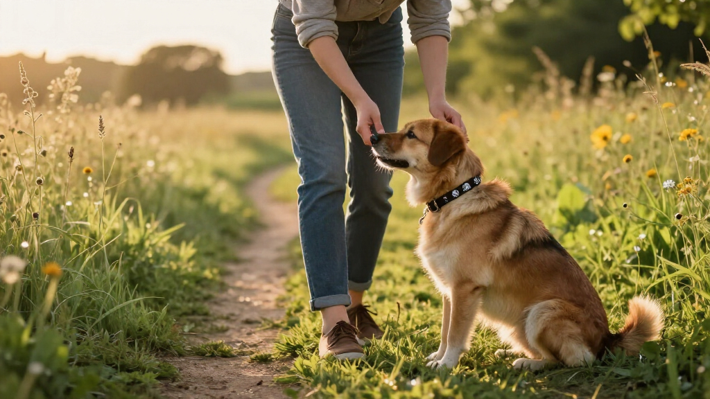 11 Best Screwworm Prevention for Dogs in 2026