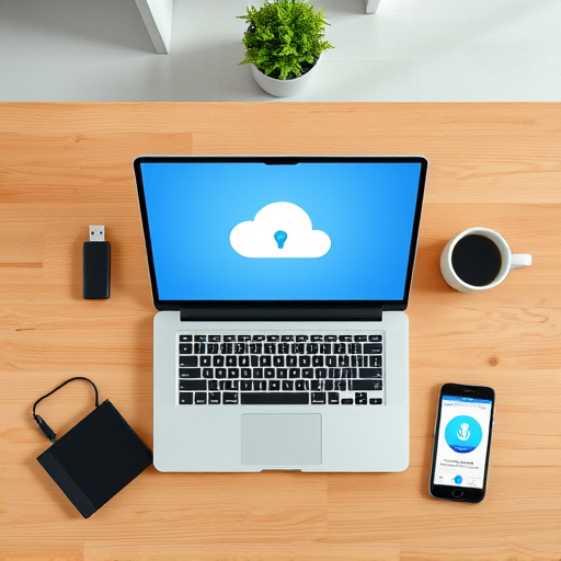 Making File-Based Data Safe and Reliable
