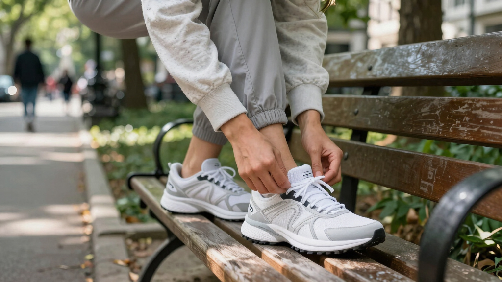 best sneakers