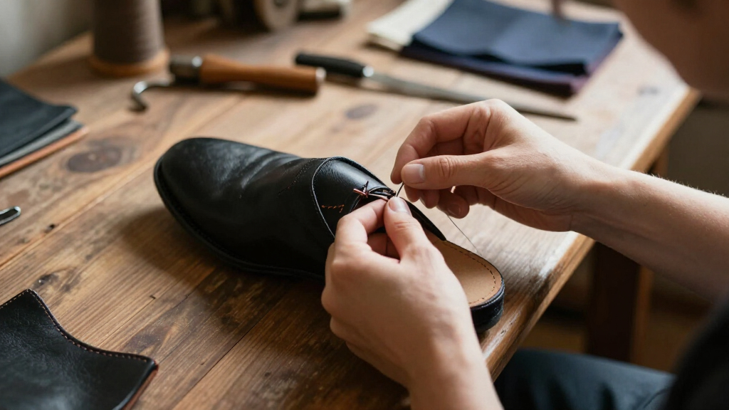 best black mules