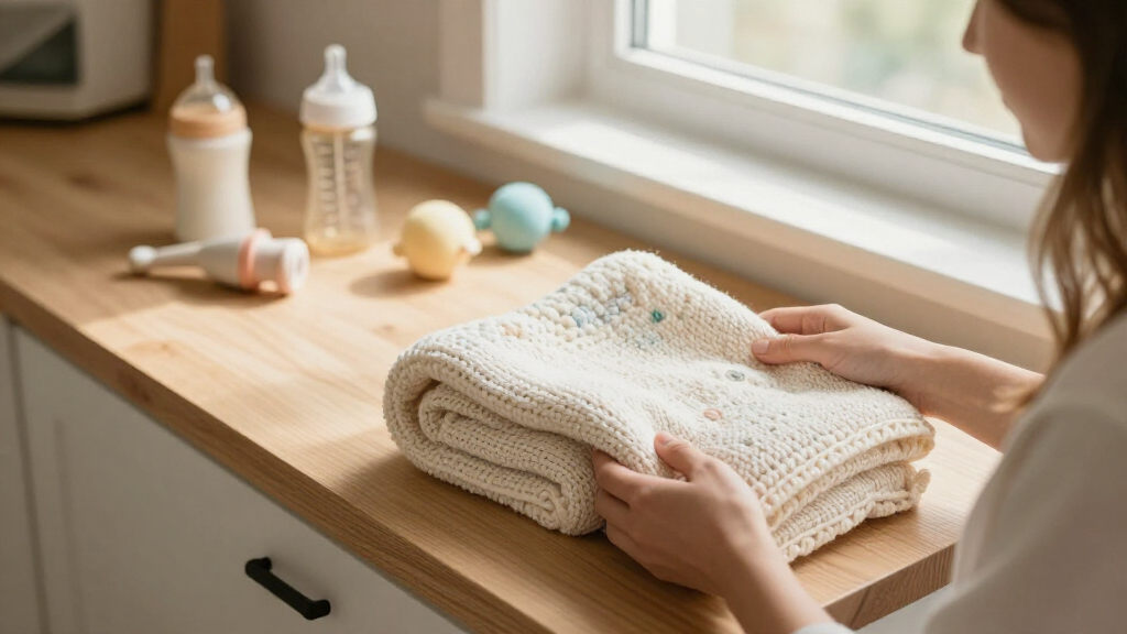 best gifts for new parents