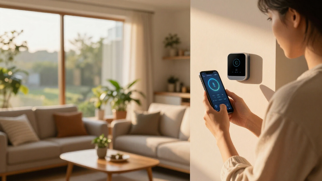 15 Best Smart Home Energy Monitors in 2026