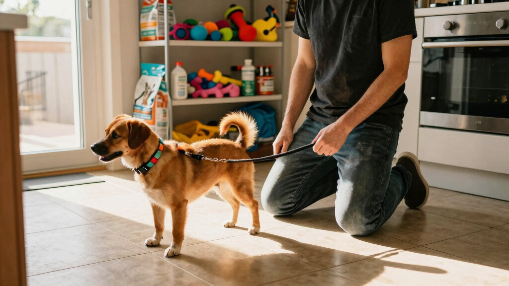 best pet supplies