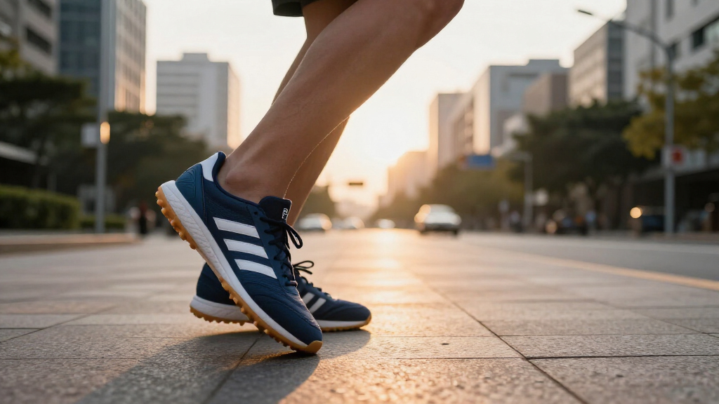 best adidas soccer sneakers