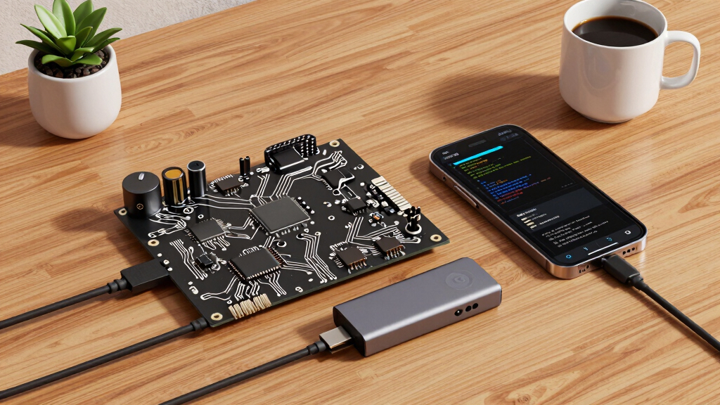 best AI dev kits
