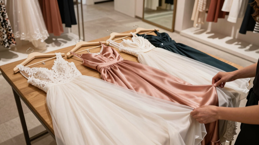 best wedding guest dresses