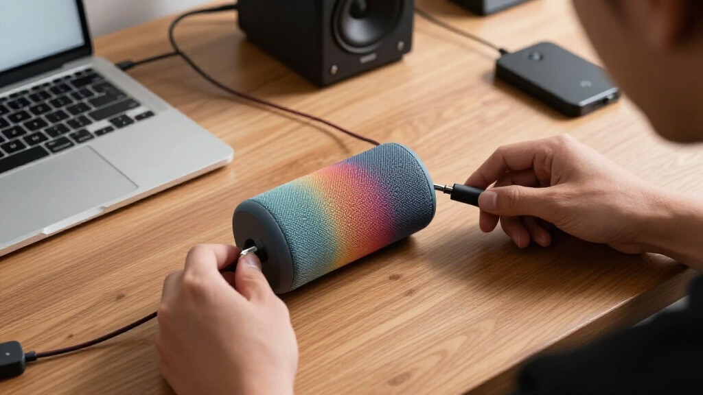 15 Best Portable Bluetooth Speakers in 2026