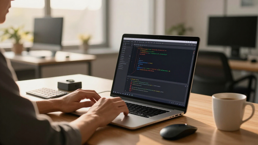 developer productivity software