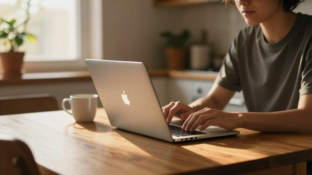best Macintosh computers