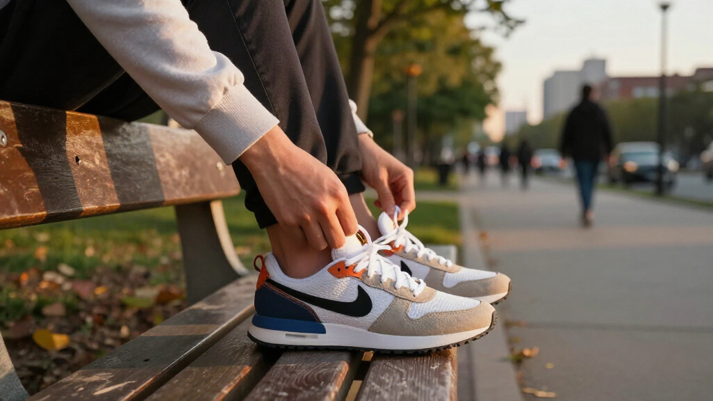 14 Best Nike Collaboration Sneakers in 2026