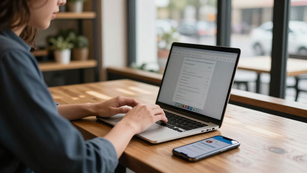 11 Best Software Testing Tools for Students in 2026