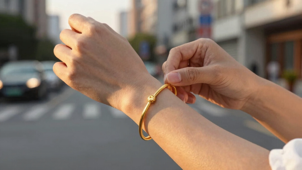 8 Best Luxury Bracelets in 2026