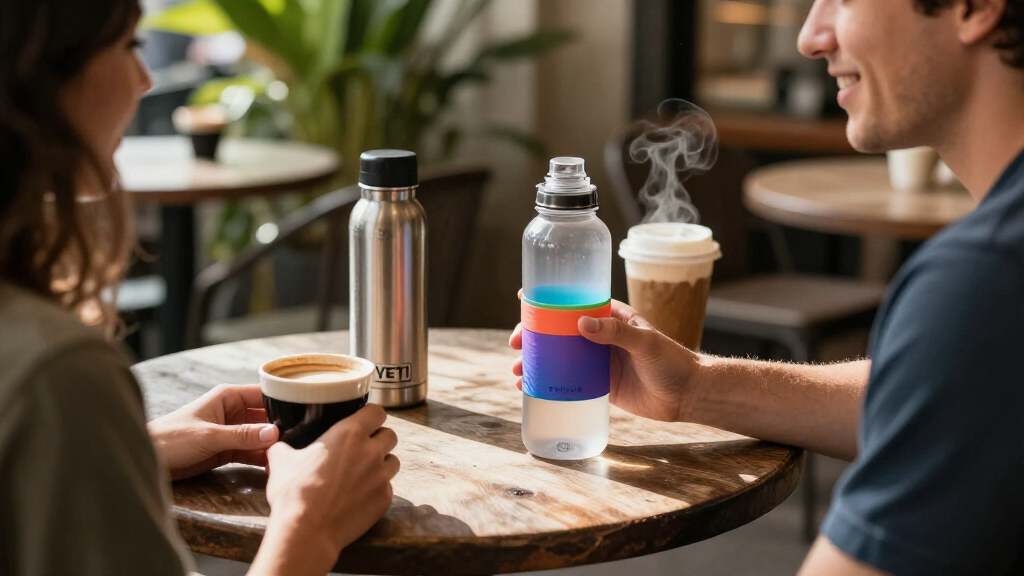 owala water bottle vs yeti