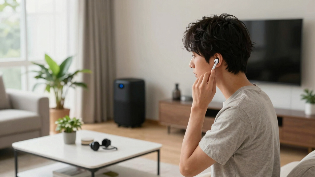 best wireless earbuds