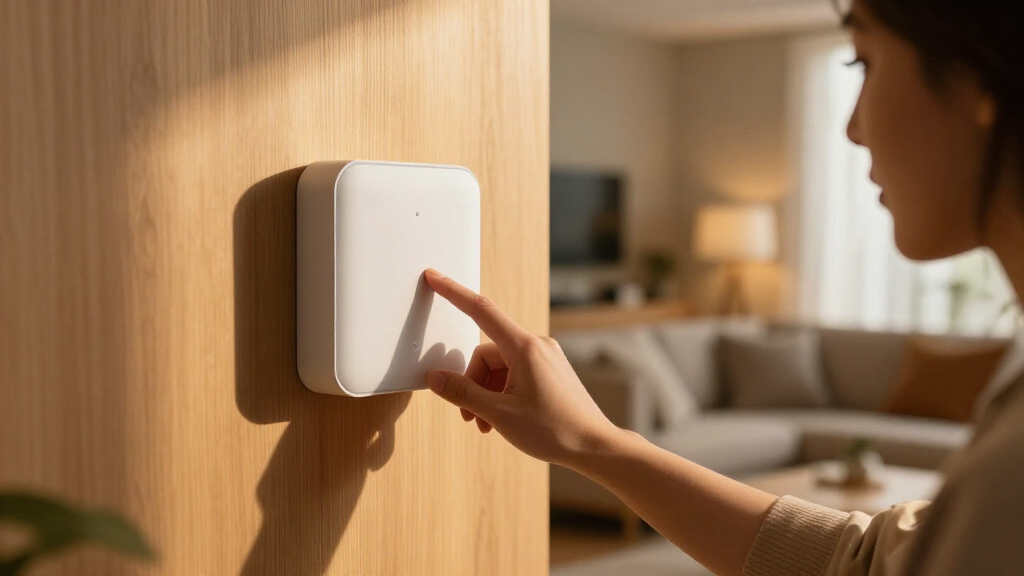 best Matter smart home hubs