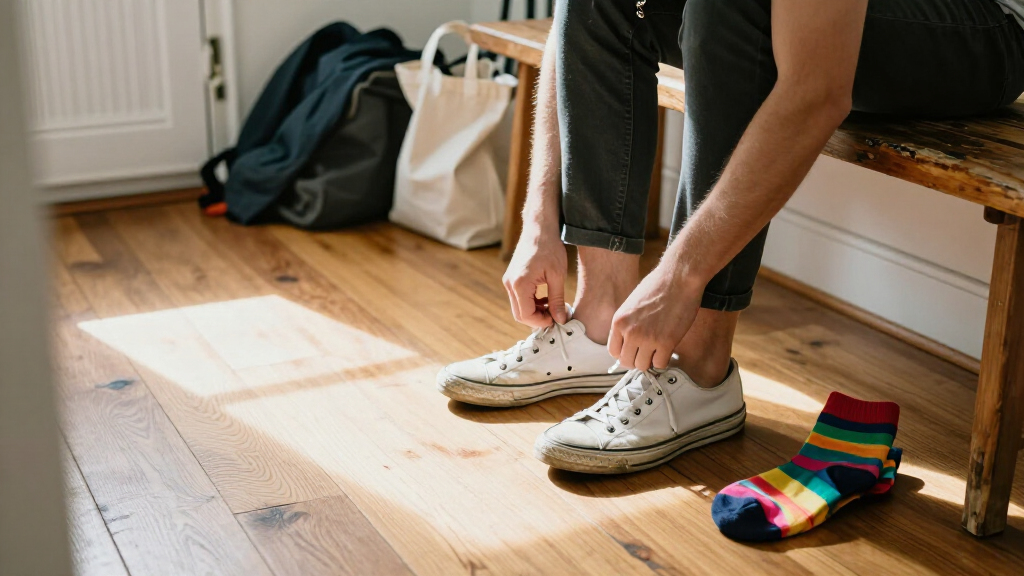 best sneakers on Amazon