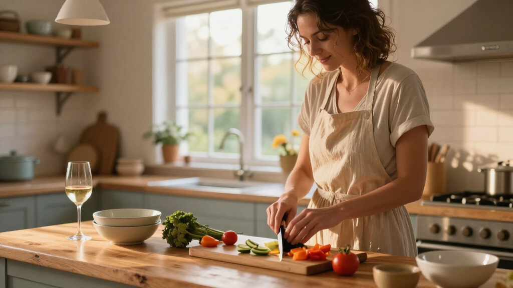 best home essentials for newlyweds