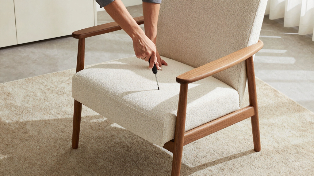 modern accent chairs
