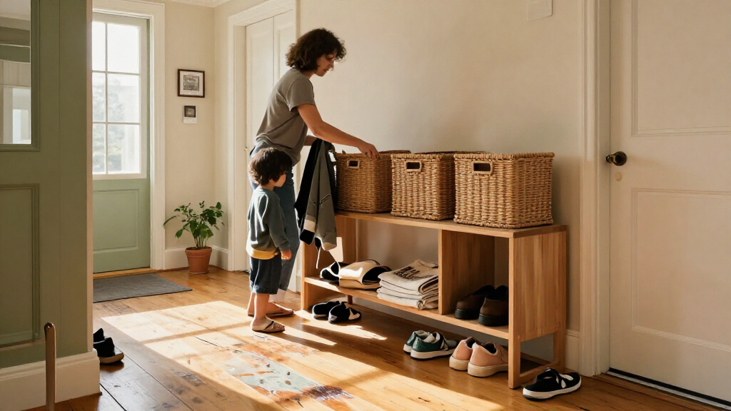7 Best Home Organization Products in 2027