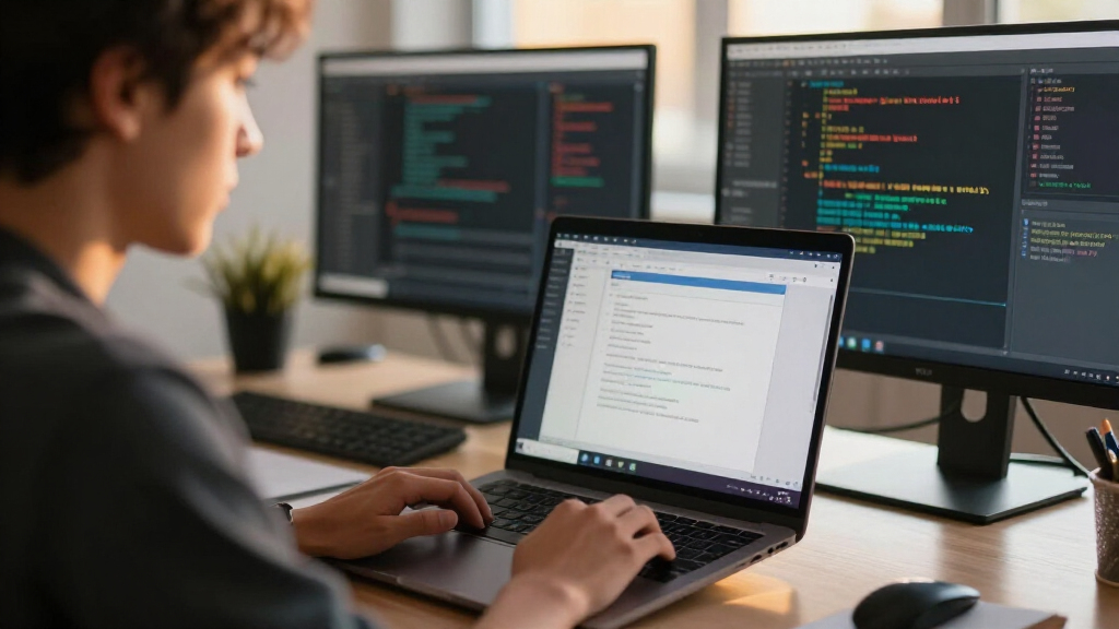 10 Best QA Automation Testing Tools in 2026
