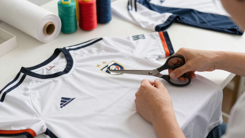 8 Best Soccer Fan Apparel in 2026