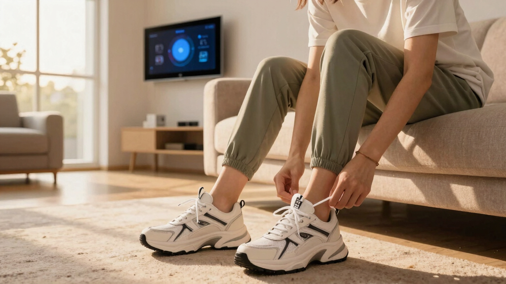 best dad sneakers