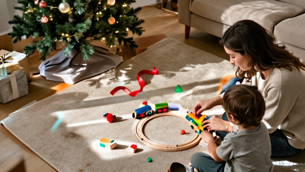 best Christmas toys