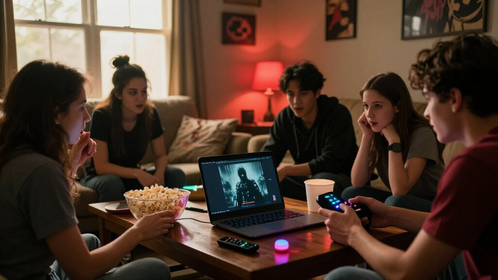 horror movie trivia games