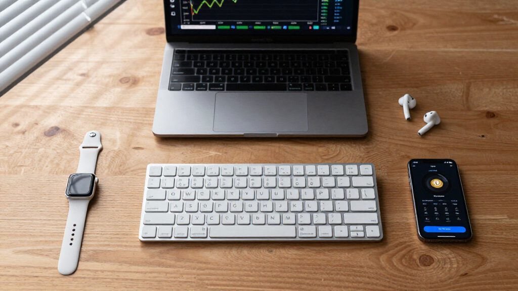best mechanical keyboard premium aluminum