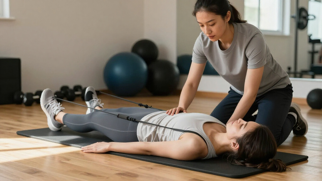 8 Best Sports Medicine Books for Athletes and Professionals to Enhance Their Knowledge