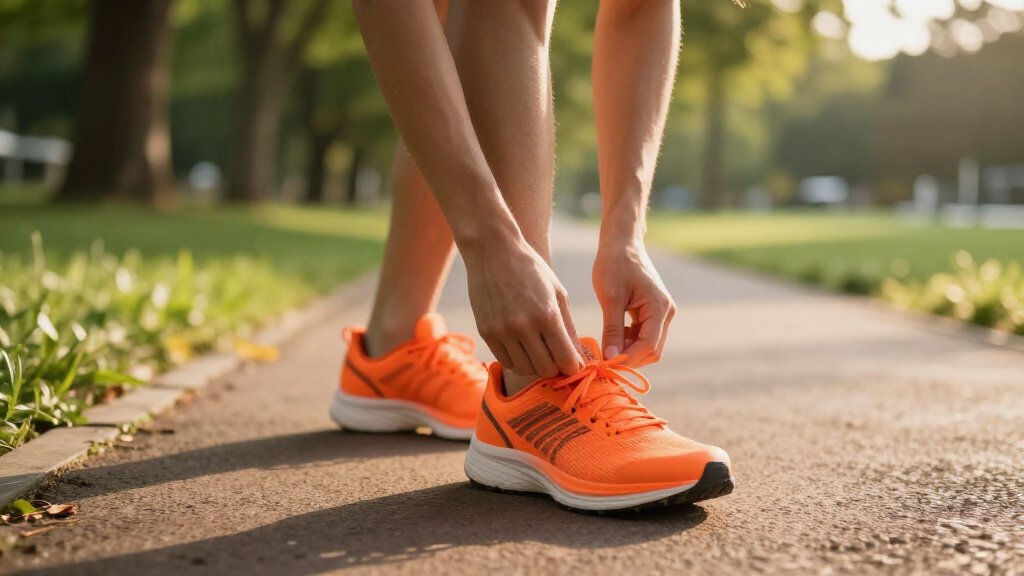 best running shoes