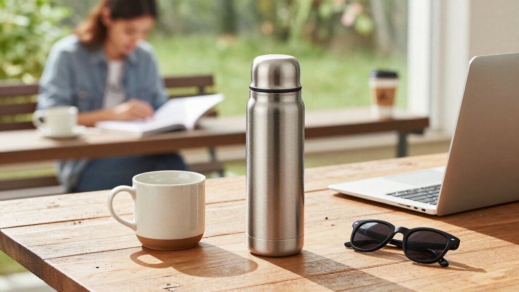 coffee thermoses for students