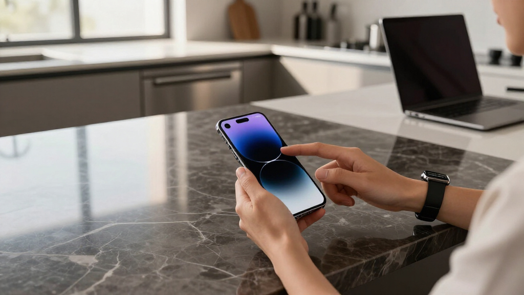 best expensive tech products