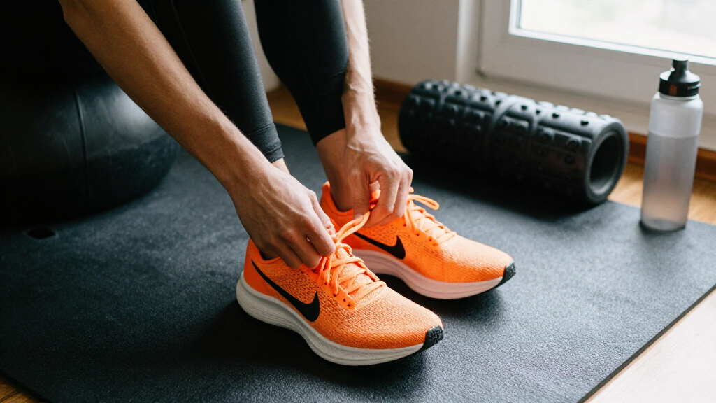 best Nike running sneakers