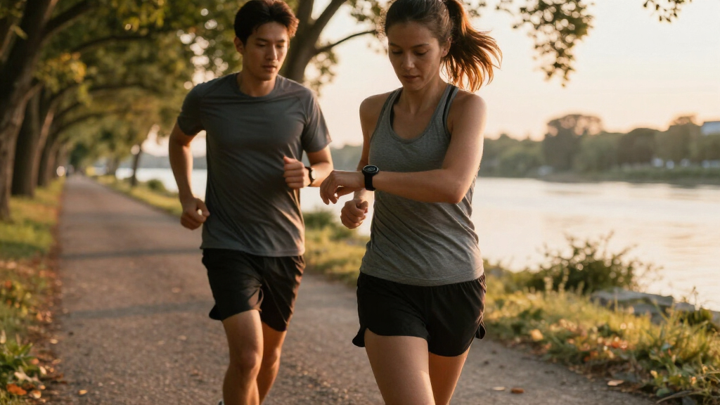 best Garmin fitness watches