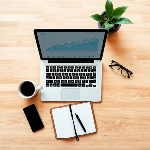 Balancing internal publishing with audience growth and monetization