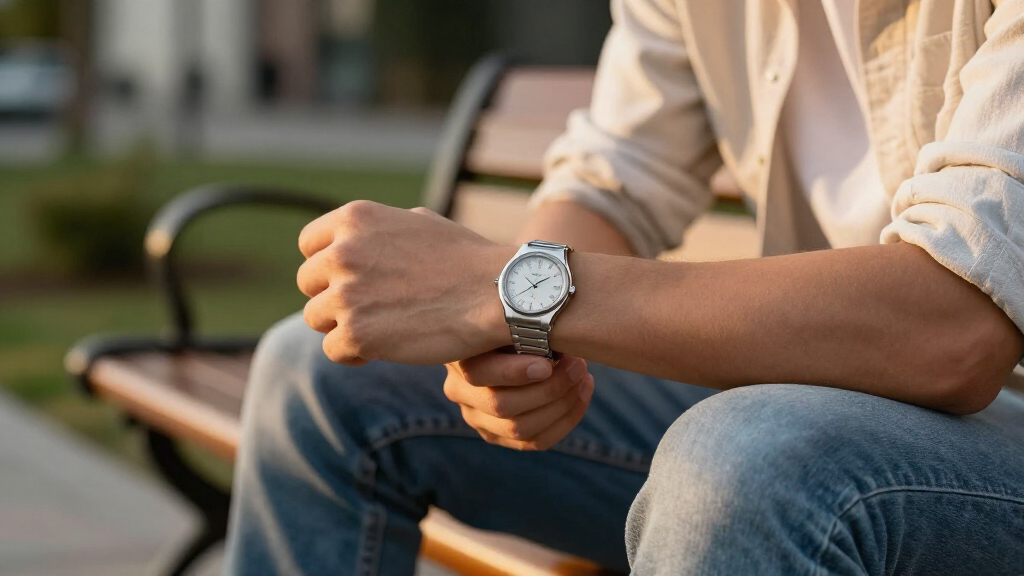 best Swatch watches
