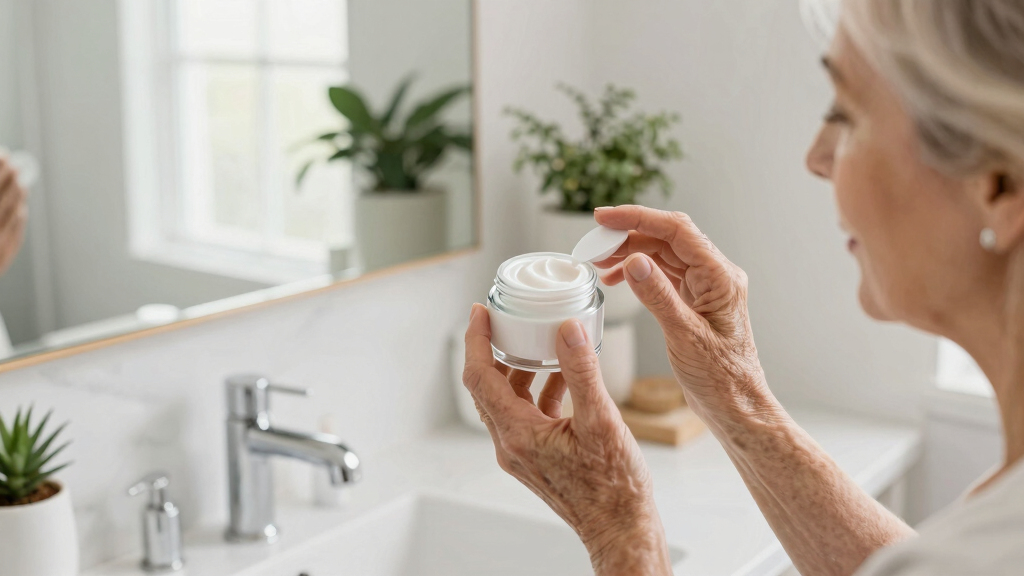 best clean beauty products