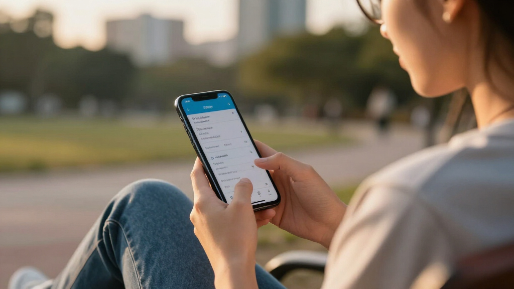9 Best Student Financial Planning Tools in 2026
