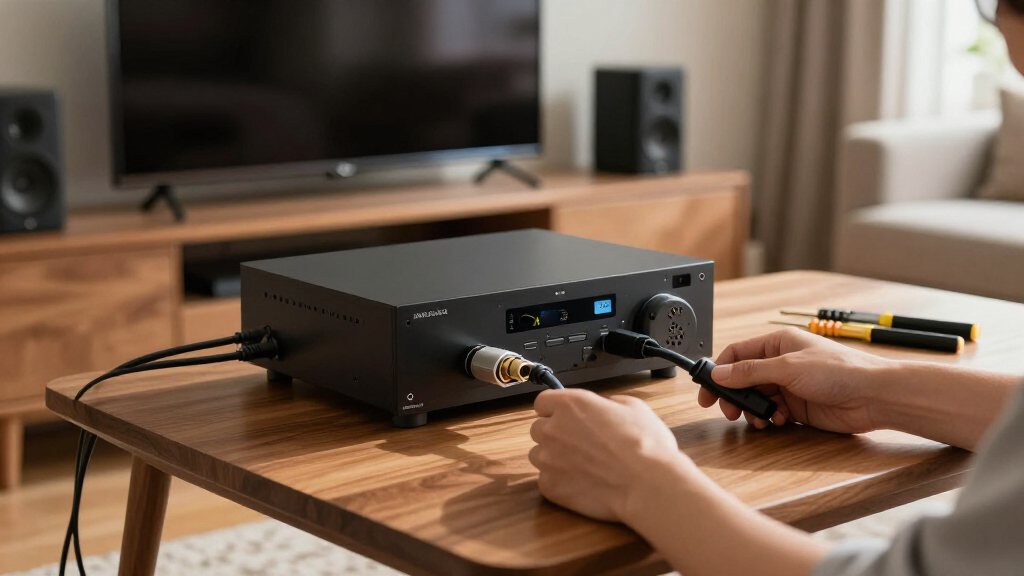 moca adapter kits for streaming over coax