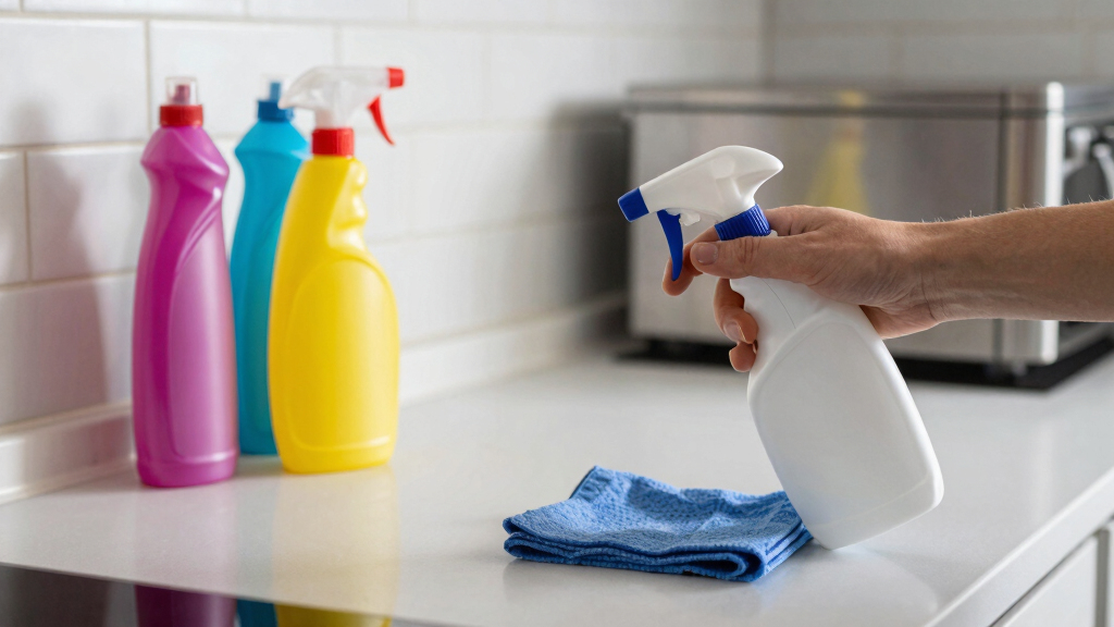household cleaners prime day deals