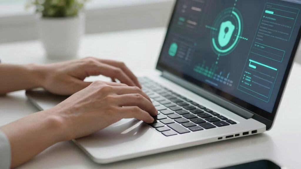 Why Privacy and Speed Matter More Than Ever