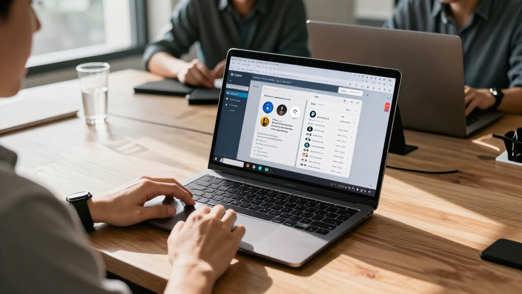 best enterprise web browsers