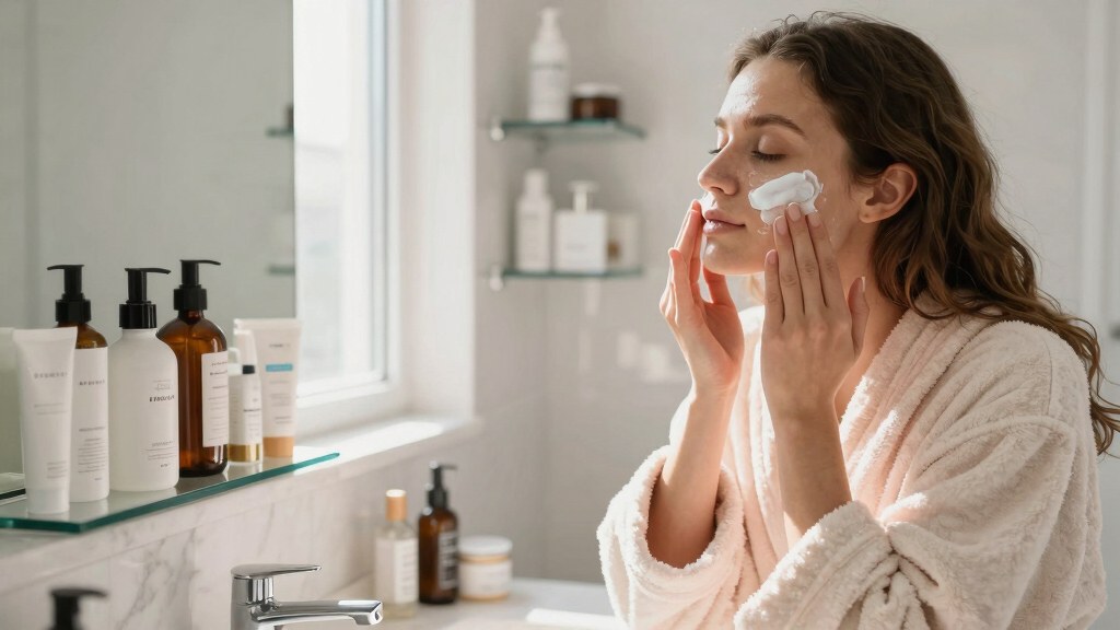 best beauty products